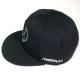 Absima Snapback Cap - Hip Hop Style (9030007)