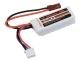 ROXXY EVO LiPo 2S 7,4V 300mAh BEC - 30C