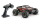 Absima - Green Power electric model car High Speed Monster Truck Spirit black/red 4WD RTR - 1:16