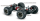 Absima - Green Power Elektro Modellauto High Speed Monster Truck Spirit schwarz/rot 4WD RTR - 1:16