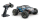 Absima - Green Power Elektro Modellauto High Speed Monster Truck Spirit schwarz/blau 4WD RTR - 1:16