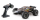Absima - Green Power Elektro Modellauto High Speed Truggy Racer schwarz/orange 4WD RTR - 1:16