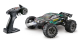 Absima - Green Power Elektro Modellauto High Speed Truggy...