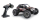 Absima - Green Power electric model car High Speed Sand Buggy X Truck black/red 4WD RTR - 1:16