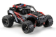 Absima - Green Power Elektro Modellauto High Speed Sand Buggy Thunder red 4WD RTR - 1:18