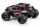 Absima - Green Power Elektro Modellauto High Speed Sand Buggy Thunder rot 4WD RTR - 1:18