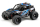 Absima - Green Power Elektro Modellauto High Speed Sand Buggy Thunder blue 4WD RTR - 1:18