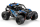 Absima - Green Power Elektro Modellauto High Speed Sand Buggy Thunder blau 4WD RTR - 1:18