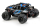 Absima - Green Power Elektro Modellauto High Speed Sand Buggy Thunder blue 4WD RTR - 1:18