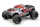 Elektro Modellauto High Speed Monster Truck Storm rot 4WD RTR - 1:18