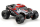 Elektro Modellauto High Speed Monster Truck Storm rot 4WD RTR - 1:18