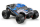 Absima - Green Power Elektro Modellauto High Speed Monster Truck Storm blue 4WD RTR - 1:18