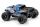 Absima - Green Power Elektro Modellauto High Speed Monster Truck Storm blue 4WD RTR - 1:18