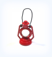 Absima - Miniatur Kerosinlampe (2320099)