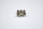 Absima - Kugelkopf (2mm) (1230438)