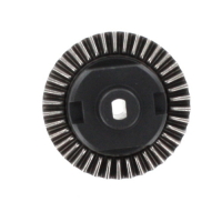 RC - Starrachse mit Getriebe 38 Zähne (RC18009)