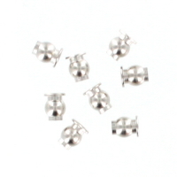 RC - Kugelkopf kurz Ø5.9mm (8 St.) (RC18052)