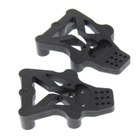 RC - Dämpferbrücke hinten (2 St.) (RCRER11321)