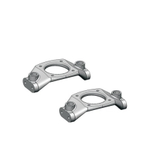 RC - Karosseriehalter (2 St.) (RCRER11323)