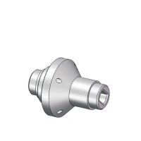 RC - Spool Portalachse (RCRER11347)