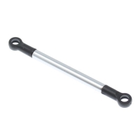 RC - Servo Link 52mm (RCRER11350)