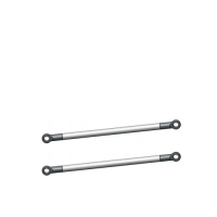 RC - Links hinten/oben 88.5mm (2 St.) (RCRER11354)