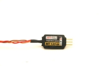 Jeti - Duplex MT 125 Temperatursensor