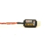 Jeti - 2.4 GHz Duplex EX MT 125 temperature sensor