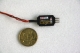 Jeti - 2.4 GHz Duplex EX MT 125 temperature sensor