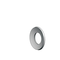 RC - Tellerscheibe für Slipper (10 St.) (RCRER11426)