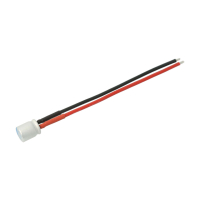 Hobbywing - Kondensator Modul für XR10 Stock Spec (HW30840007)
