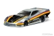 Pro-Line - Protoform Chevrolet Corvette C7 Pro-Mod Karo...
