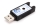E-flite - USB LiPo Charger Nano QX
