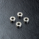 MST-Racing - Kugellager 3x6mm (4 Stück) (MST120005)