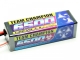 Pichler LiPo Akku Team Champion 6500 - 11,1V | 55C |...