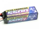 Pichler LiPo Akku Team Champion 5500 - 14,8V | 55C | XT90...