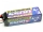 Pichler LiPo Akku Team Champion 5500 - 14,8V | 55C | XT90 (C4845)