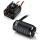 Hobbywing - Ezrun MAX6 Combo SL 4985 1650kV Sensorless (HW38010801)