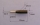 Gabriel - CFK ball joint adapter M2.5 (4 pieces)