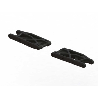 Horizon Hobby - Rear Lpwer Suspension Arms 117mm (1 Pair) (ARA330607)