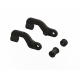Arrma - Rear Brace Mount Set (ARA320539)
