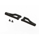 Horizon Hobby - Front Upper Suspension Arms 87mm (1 Pair)...