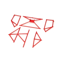 Horizon Hobby - Roll Cage Set (ARA480029)