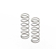 Horizon Hobby - Shock Springs: 70mm 1.35N/mm (7.7lbf/In)...