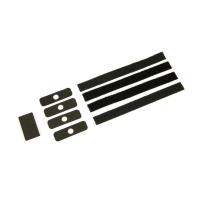 Horizon Hobby - Body Cusion Set (ARA480035)