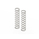 Horizon Hobby - Shock Springs: 110mm 0.63N/mm (3.6lbf/In)...