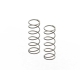 Horizon Hobby - Shock Springs: 70mm 1.5N/mm (8.6lbf/In)...