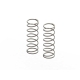 Horizon Hobby - Shock Springs: 70mm 1.23N/mm (7lbf/In)...