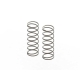 Horizon Hobby - Shock Springs: 70mm 1.13N/mm (6.5lbf/In)...