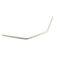 Horizon Hobby - Narrow Sway Bar 2.2mm (ARA330254)